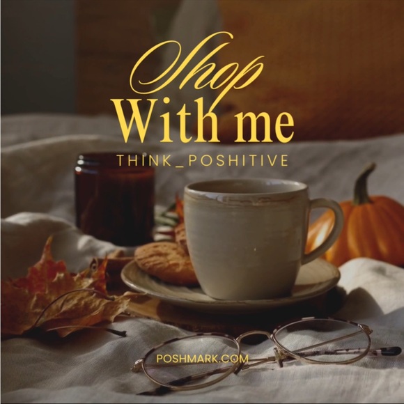 Everything MUST go - Picture 3 of 6